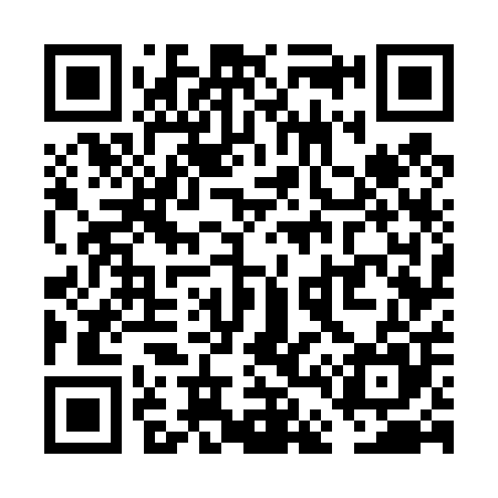 QR code for VD7405