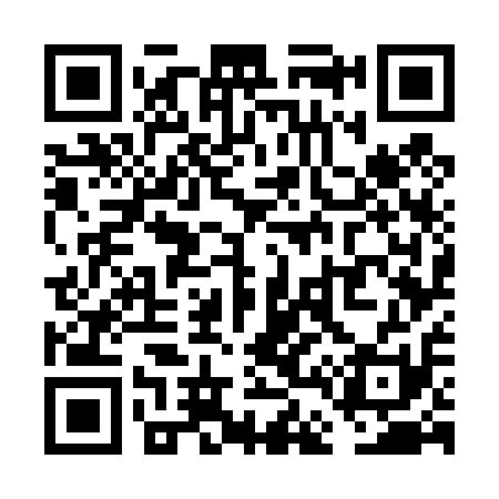 QR code for VD7411