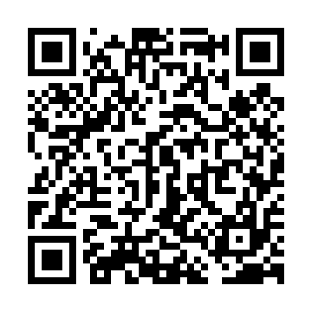 QR code for VD7417