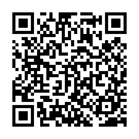 QR code for VD7445