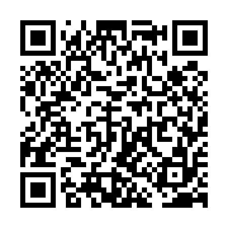 QR code for VD7512
