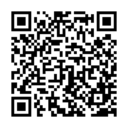 QR code for VD7586