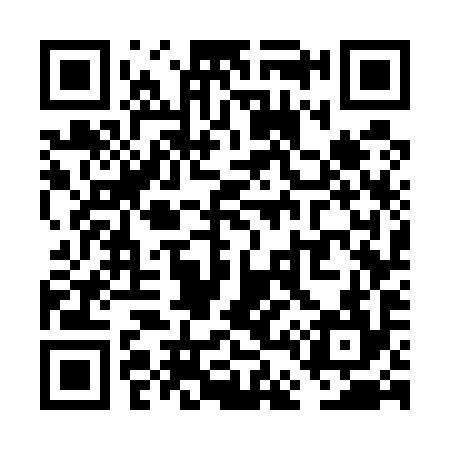 QR code for VD7594