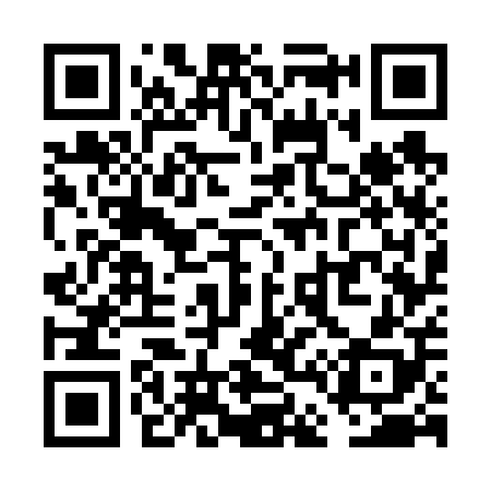 QR code for VD7608