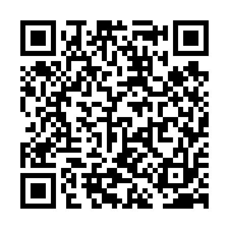 QR code for VD7613