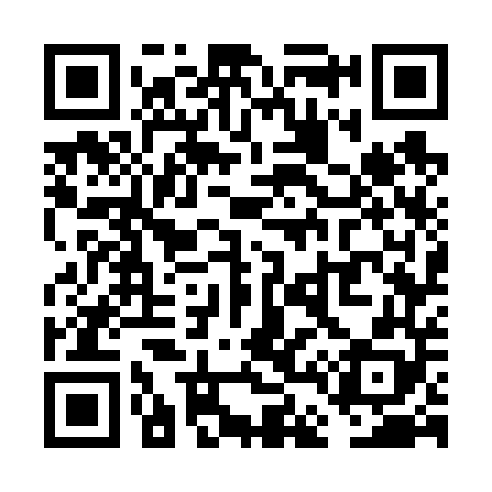 QR code for VD7648