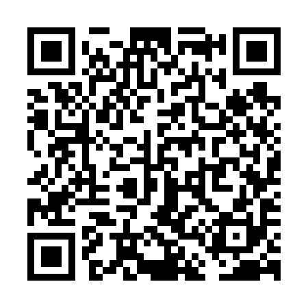 QR code for VD7690