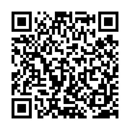 QR code for VD7692