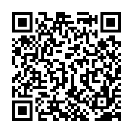 QR code for VD7716