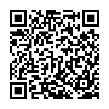 QR code for VD7717
