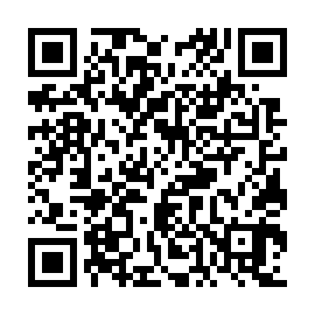 QR code for VD7740