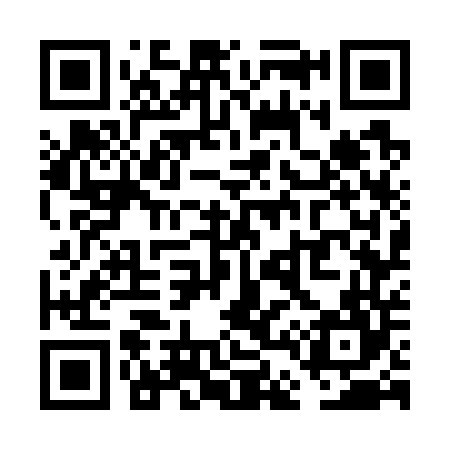 QR code for VD7744