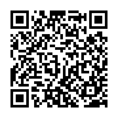 QR code for VD7784