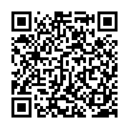 QR code for VD7823