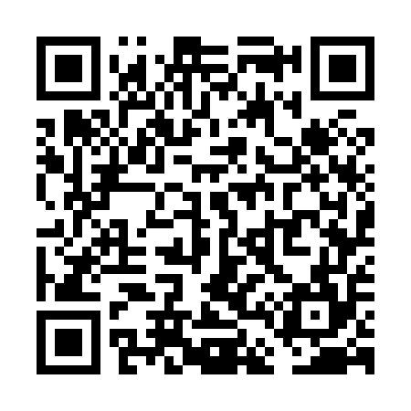 QR code for VD7854