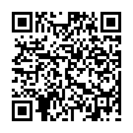 QR code for VD7858