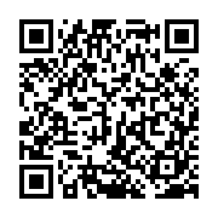 QR code for VD7960