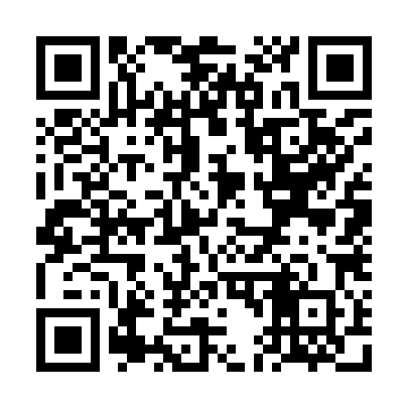 QR code for VD7980