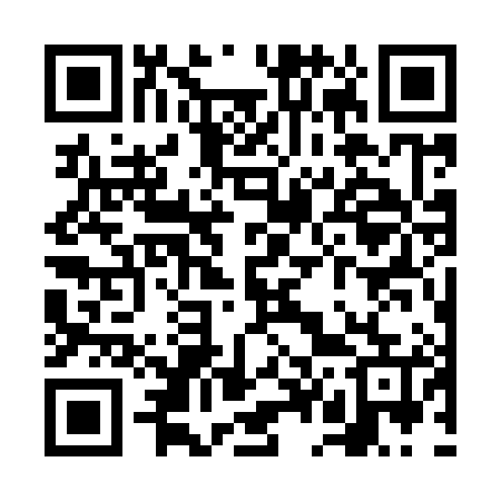 QR code for VD7985