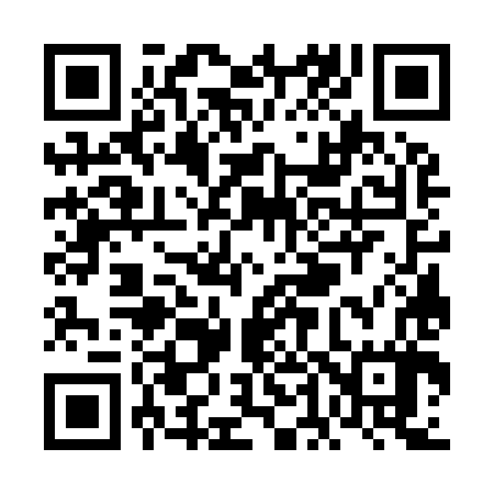 QR code for VD7987