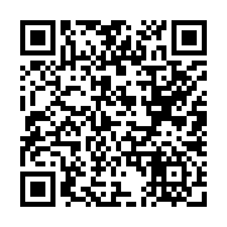 QR code for VD7997