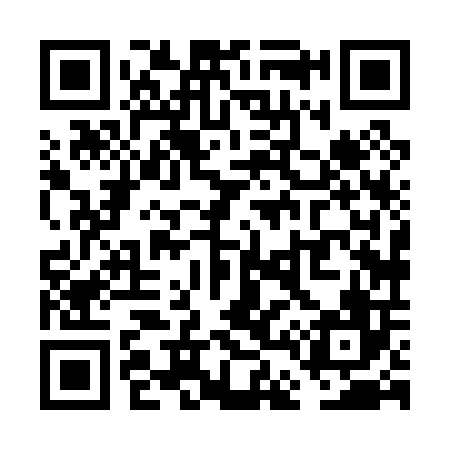 QR code for VD8006
