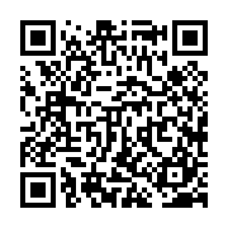 QR code for VD8027