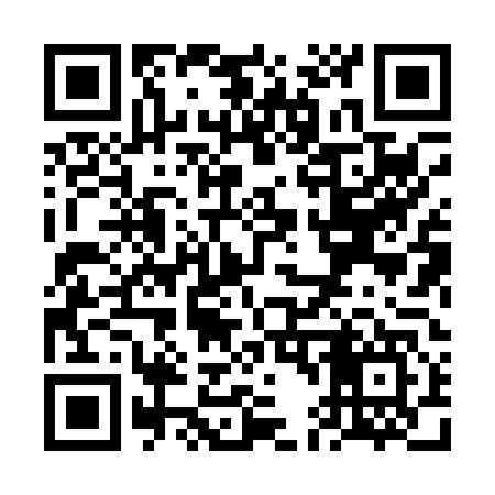 QR code for VD8047
