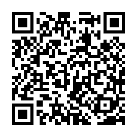 QR code for VD8069