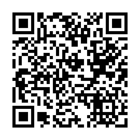 QR code for VD8107