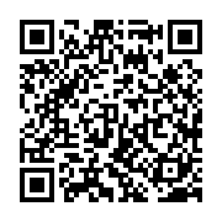 QR code for VD8121