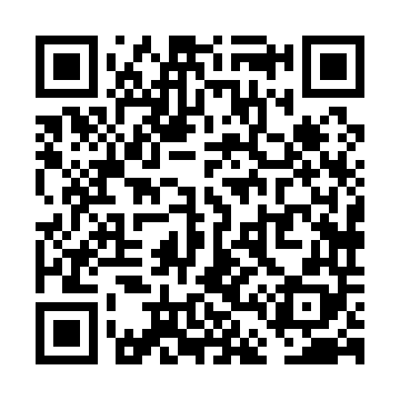 QR code for VD8148