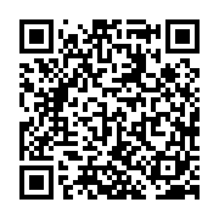 QR code for VD8161