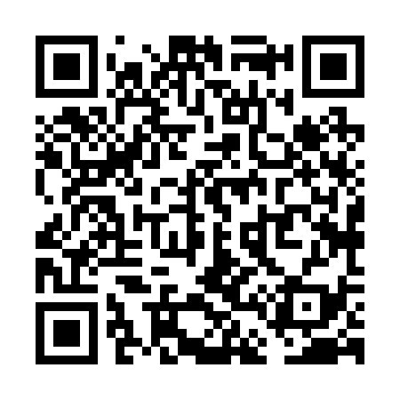 QR code for VD8239