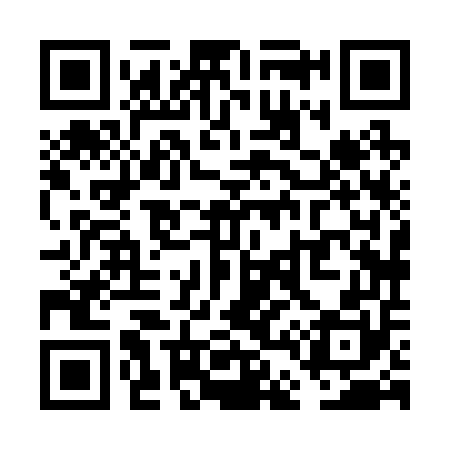 QR code for VD8250
