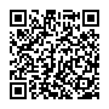 QR code for VD8279