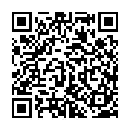 QR code for VD8323