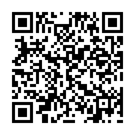 QR code for VD8382