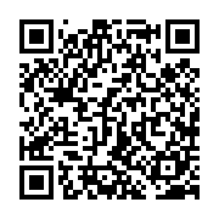 QR code for VD8405