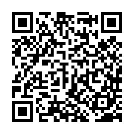 QR code for VD8440
