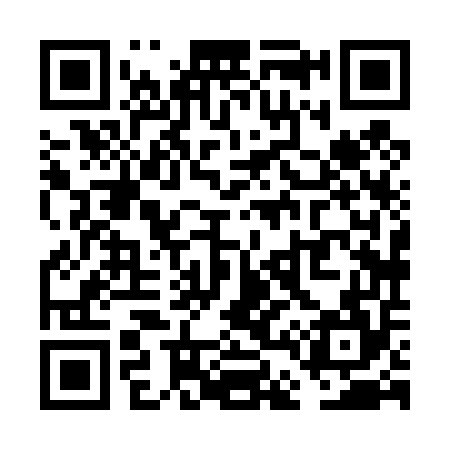 QR code for VD8454