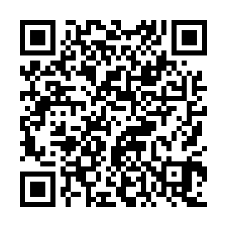QR code for VD8501