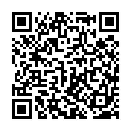 QR code for VD8513