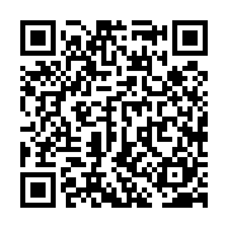 QR code for VD8525