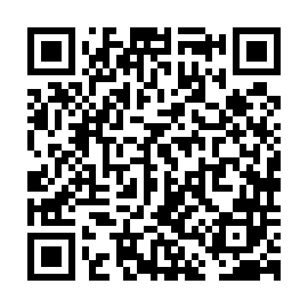 QR code for VD8542