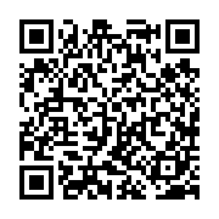 QR code for VD8600
