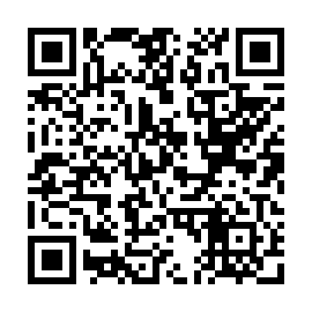 QR code for VD8601