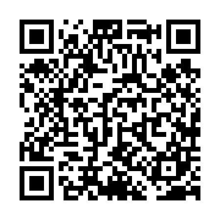 QR code for VD8607