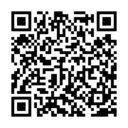 QR code for VD8623