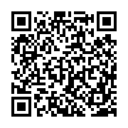 QR code for VD8676